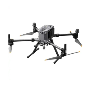HJ15 4K Agriculture Drone For Farmer