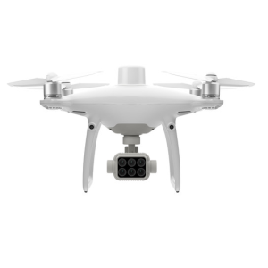 T27 4K Agriculture Drone For Farmer