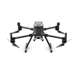 E68 4K Camera Foldable Agriculture Drone For Farmer